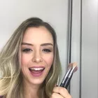 Maquiagem Rápida