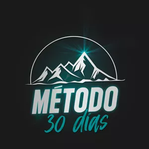 Imagen de portada para Curso online Método 30 Días 