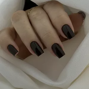 Imagem de capa para o Curso online Nail Master no Banho de gel 