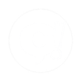 Goodyear Academy logo