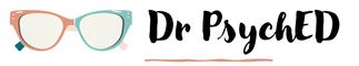 Dr PsychEd