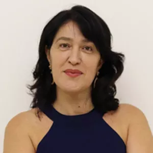 Imagem de capa para o Curso online GESTÃO ESCOLAR NA PRÁTICA