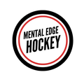 Mental Edge Hockey logo