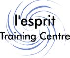 L'esprit Training Centre logo