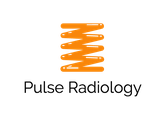 Pulse CE Academy logo