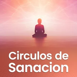 Imagen de portada para Curso online Círculos de Sanación - MemberClass