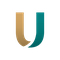 Utopia Education
