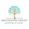 Mind Freedom Therapy School