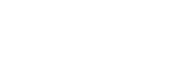 Parallel Dreams Coaching Academy logo