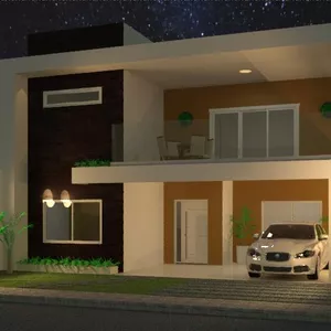 Imagem de Curso Construindo com REVIT criado por Willian Santos Barboza na hotmart