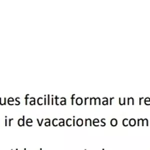 Imagen de portada para Ebook El porqué es importante ahorrar para el futuro 