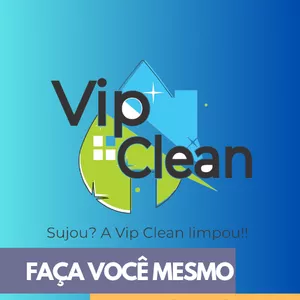 Imagem de capa para o Ebook 7 dicas para limpar seu sofá de forma profissional, mesmo sendo amador