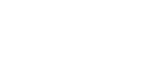 Musicmasterclasses.be logo
