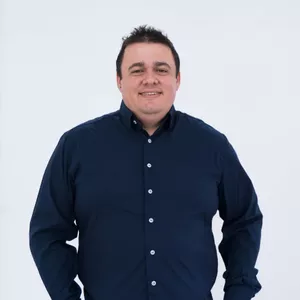 Domine o Excel: Do Básico ao Avançado em Tempo Recorde! — imagem 6