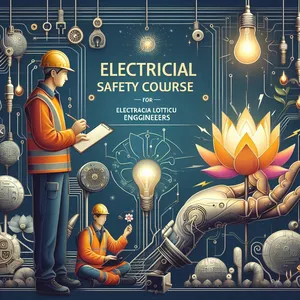 Imagen de portada para Curso online curso de candadeo 