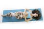 Karen Young Yoga