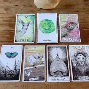 Imagen de portada para Curso online 🔮 Descubre el Significado de Sueños Gratis en Español 🔮