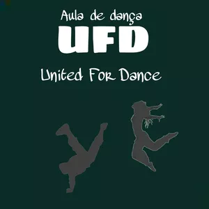 Curso de Danças Gerais- UFD