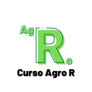 Curso Curso Agro R