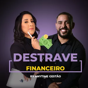 Imagem do curso Método Destrave Financeiro