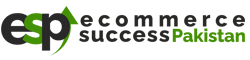 EcomSuccess by Huzaifa Ali