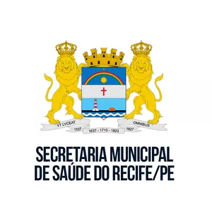 Imagem de capa para o Ebook 200 QUESTÕES DE PORTUGUÊS DA BANCA IBADE (Prof.º Jambo)