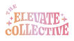 The Elevate Collective