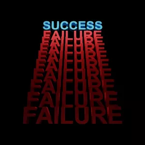 Imagen de portada para Ebook IA o Desempleo: 7 Habilidades Que Te Salvarán en 2025