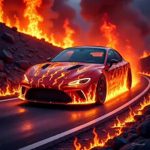 Imagem de capa para o Ebook Lavagem detalhada do seu veiculo 