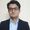 Vivek Mashrani, CFA