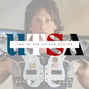 Cover image for Online service The student-athlete guidance