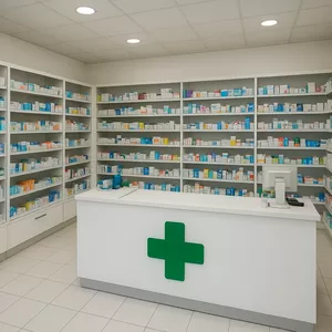 Imagem de capa para o Curso online Saude