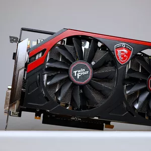 Imagem de capa para o Ebook Modelagem Financeira Avançada para Projetos de Mineração de Bitcoin