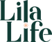 The Lila Life Collective