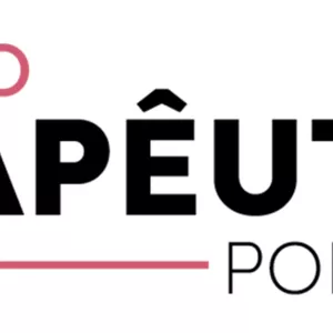 Imagem de capa para o Curso online Apoio Terapêutico por IPEFEM