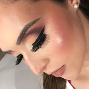 Imagem do curso Curso de Maquiagem Profissional EXPRESS