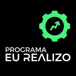 Imagem de capa para o Curso online Programa Eu Realizo