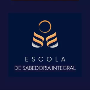 Imagem de capa para o Curso online Escola de Sabedoria Integral