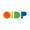 OIDP / IOPD