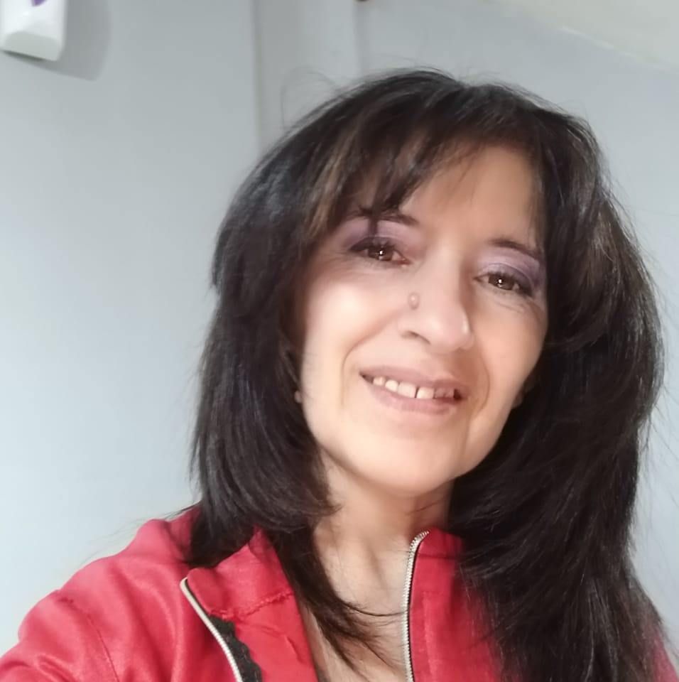 Elida Cherlo