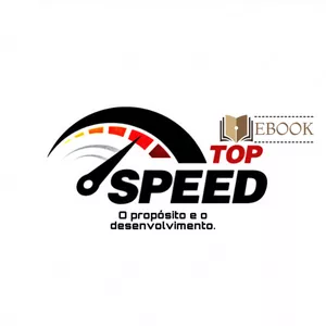 Imagem de capa para o Curso online Speed Prolink ebook