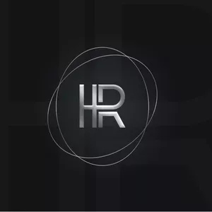 Imagem de capa para o Ebook Método DTD | Dispensa de Empregado por Justa Causa