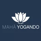 Mahā Yogando