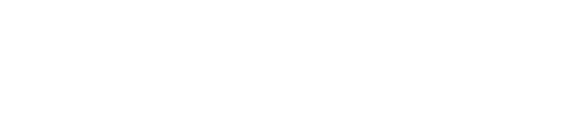 Ikim Dance logo