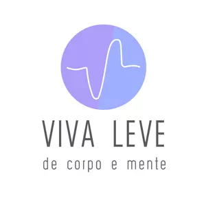 Imagem de capa para o Curso online Programa Viva Leve