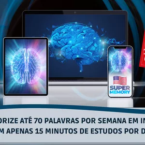 Imagem de capa para o Curso online Arte, mockup, templates para redes sociais