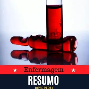 Imagem de capa para o Ebook Descomplicando medicamentos psicotrópicos para enfermagem