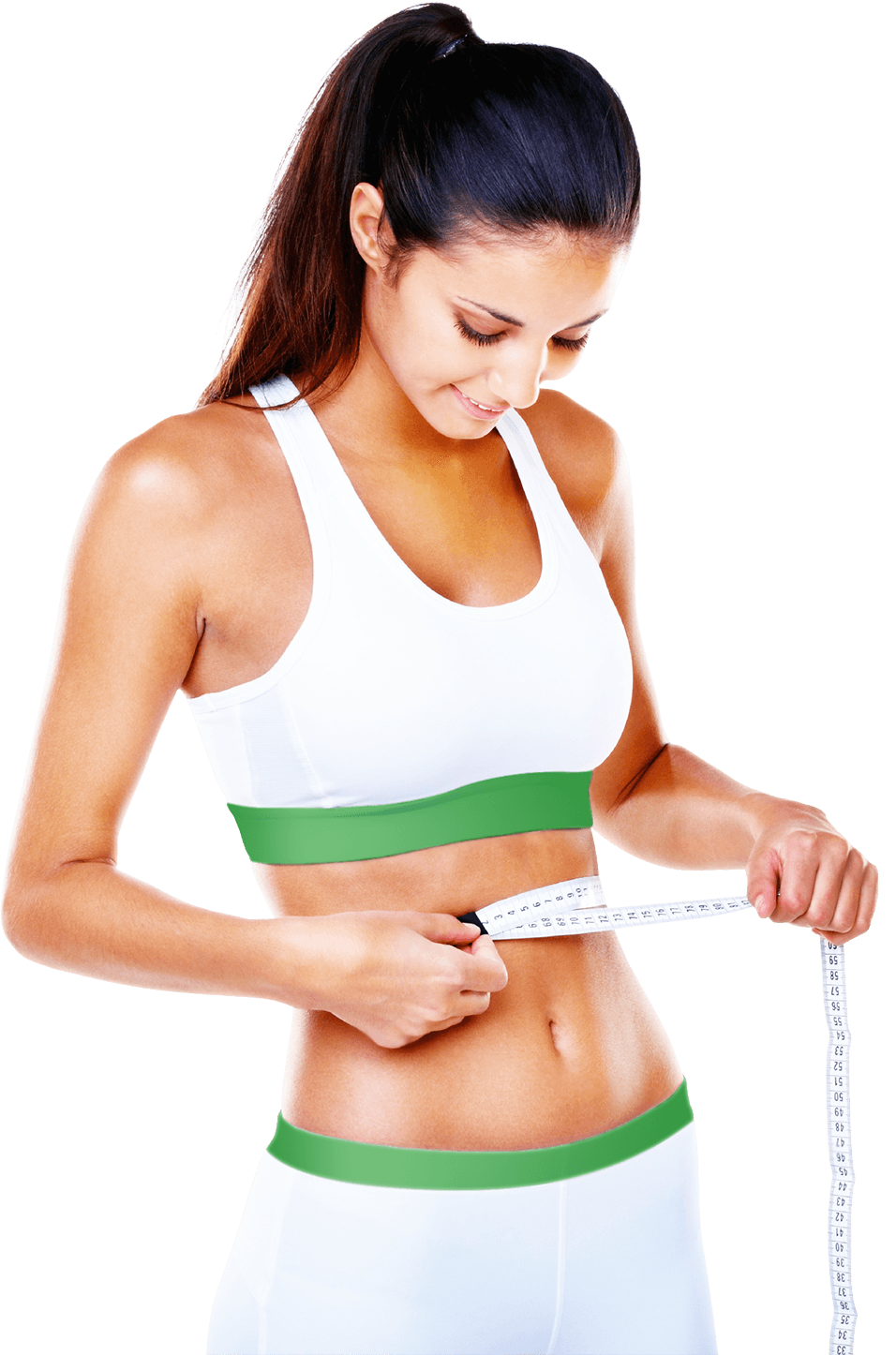FAT BURN 24D — imagem 2