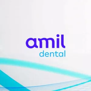 Imagem de capa para o Curso online Amil Dental Nacional