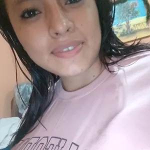 Imagen de portada para Curso online Entretenimientos 